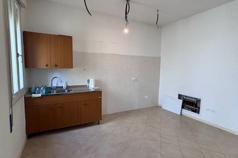 Villa i Padua, Padua, Padua - € 263.000 | Ref: 4298NP - foto 3