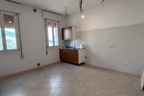 Villa i Padua, Padua, Padua - € 263.000 | Ref: 4298NP - foto 4