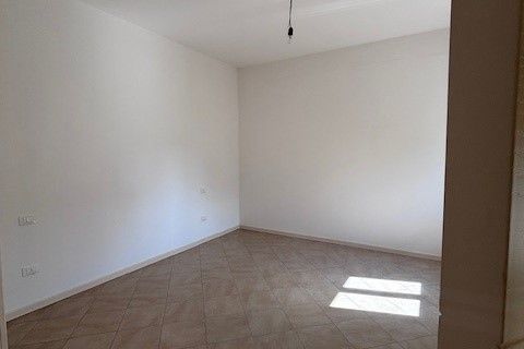 Villa i Padua, Padua, Padua - € 263.000 | Ref: 4298NP - foto 5