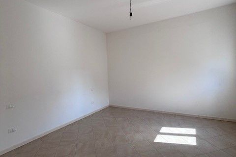Villa i Padua, Padua, Padua - € 263.000 | Ref: 4298NP - foto 6