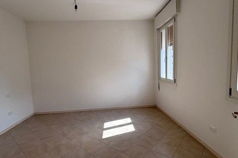 Villa i Padua, Padua, Padua - € 263.000 | Ref: 4298NP - foto 7