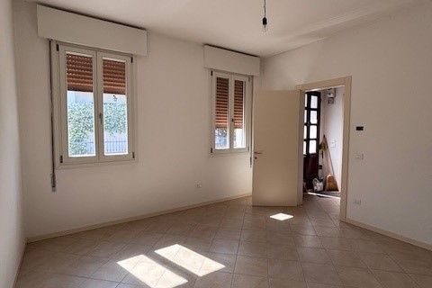 Villa i Padua, Padua, Padua - € 263.000 | Ref: 4298NP - foto 8
