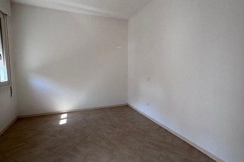 Villa i Padua, Padua, Padua - € 263.000 | Ref: 4298NP - foto 10