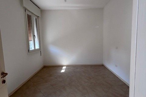 Villa i Padua, Padua, Padua - € 263.000 | Ref: 4298NP - foto 11