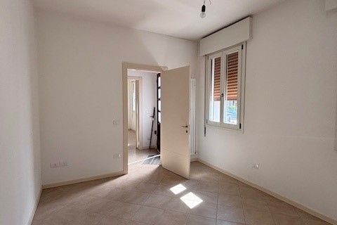 Villa i Padua, Padua, Padua - € 263.000 | Ref: 4298NP - foto 12