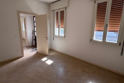 Villa i Padua, Padua, Padua - € 263.000 | Ref: 4298NP - foto 13