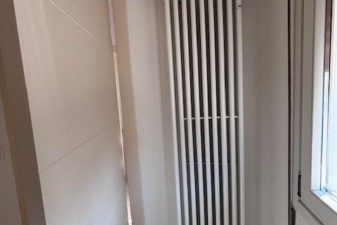 Villa i Padua, Padua, Padua - € 263.000 | Ref: 4298NP - foto 14