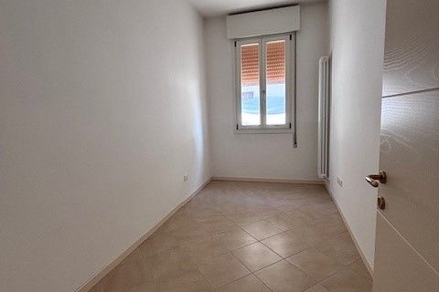 Villa i Padua, Padua, Padua - € 263.000 | Ref: 4298NP - foto 16