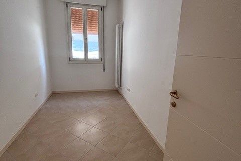 Villa i Padua, Padua, Padua - € 263.000 | Ref: 4298NP - foto 17