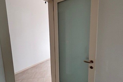 Villa i Padua, Padua, Padua - € 263.000 | Ref: 4298NP - foto 19