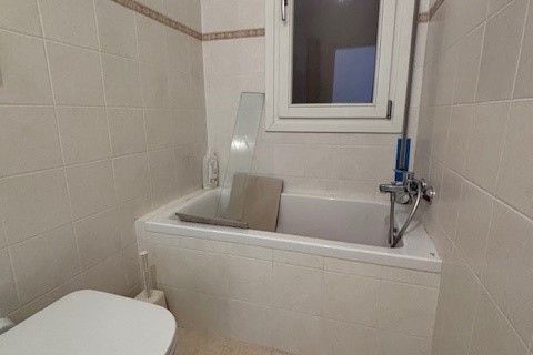 Villa i Padua, Padua, Padua - € 263.000 | Ref: 4298NP - foto 20