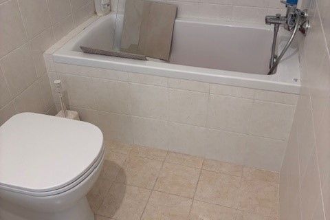 Villa i Padua, Padua, Padua - € 263.000 | Ref: 4298NP - foto 22