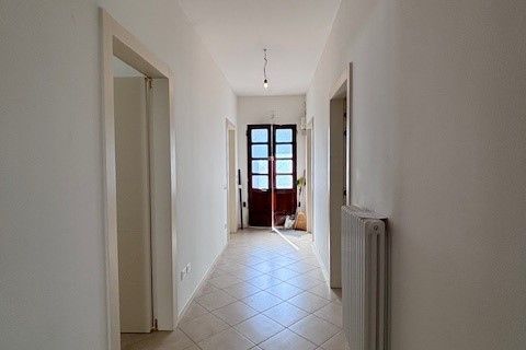 Villa i Padua, Padua, Padua - € 263.000 | Ref: 4298NP - foto 23