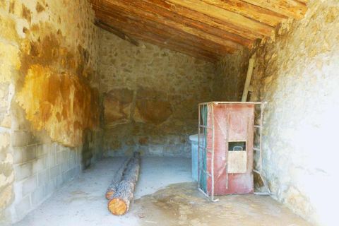 Finca i Maella, Zaragoza, Maella - € 32.000 | Ref: 1059 - foto 10