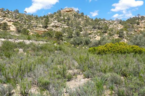 Finca i Maella, Zaragoza, Maella - € 32.000 | Ref: 1059 - foto 18