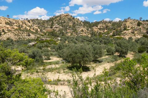 Finca i Maella, Zaragoza, Maella - € 32.000 | Ref: 1059 - foto 28