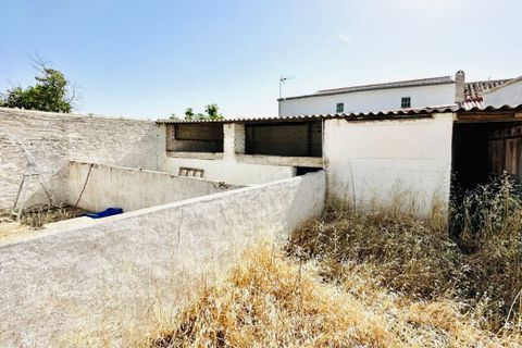 Landsbyhus i Antequera, Malaga, Antequera - € 165.000 | Ref: ID4355 - foto 24