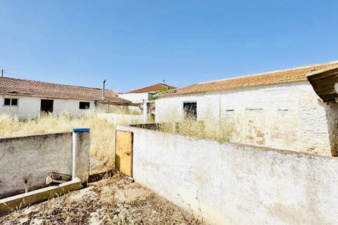 Landsbyhus i Antequera, Malaga, Antequera - € 165.000 | Ref: ID4355 - foto 21