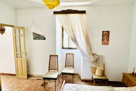 Landsbyhus i Antequera, Malaga, Antequera - € 165.000 | Ref: ID4355 - foto 20