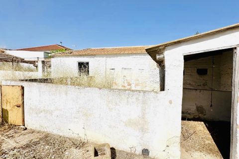 Landsbyhus i Antequera, Malaga, Antequera - € 165.000 | Ref: ID4355 - foto 19
