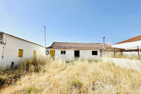 Landsbyhus i Antequera, Malaga, Antequera - € 165.000 | Ref: ID4355 - foto 18