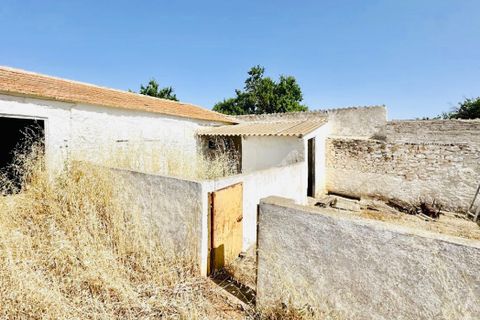 Landsbyhus i Antequera, Malaga, Antequera - € 165.000 | Ref: ID4355 - foto 28