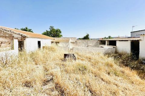 Landsbyhus i Antequera, Malaga, Antequera - € 165.000 | Ref: ID4355 - foto 1