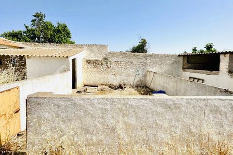 Landsbyhus i Antequera, Malaga, Antequera - € 165.000 | Ref: ID4355 - foto 22