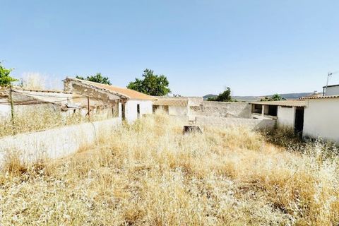 Landsbyhus i Antequera, Malaga, Antequera - € 165.000 | Ref: ID4355 - foto 16