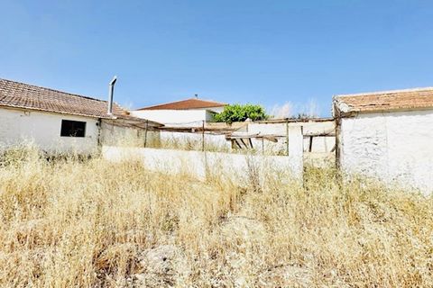 Landsbyhus i Antequera, Malaga, Antequera - € 165.000 | Ref: ID4355 - foto 23
