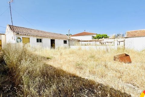 Landsbyhus i Antequera, Malaga, Antequera - € 165.000 | Ref: ID4355 - foto 17