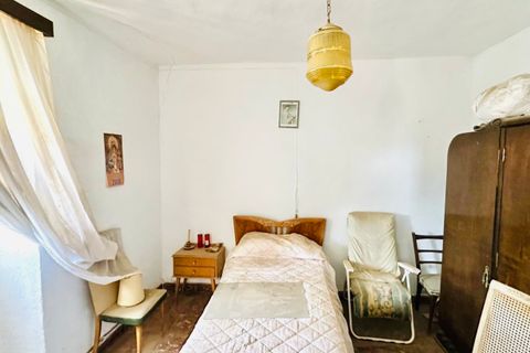 Landsbyhus i Antequera, Malaga, Antequera - € 165.000 | Ref: ID4355 - foto 11