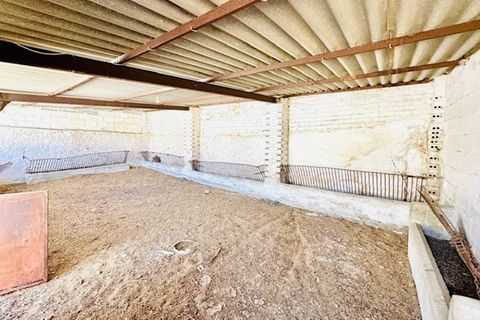Landsbyhus i Antequera, Malaga, Antequera - € 165.000 | Ref: ID4355 - foto 25