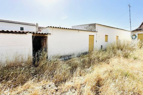 Landsbyhus i Antequera, Malaga, Antequera - € 165.000 | Ref: ID4355 - foto 29