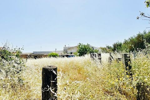 Landsbyhus i Antequera, Malaga, Antequera - € 165.000 | Ref: ID4355 - foto 2