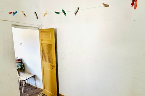 Landsbyhus i Antequera, Malaga, Antequera - € 165.000 | Ref: ID4355 - foto 27