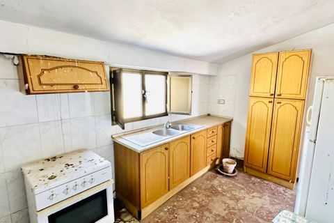 Landsbyhus i Antequera, Malaga, Antequera - € 165.000 | Ref: ID4355 - foto 26