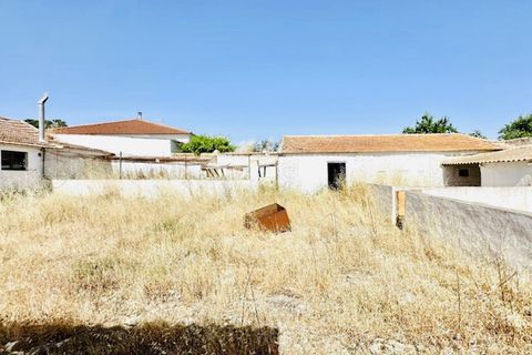 Landsbyhus i Antequera, Malaga, Antequera - € 165.000 | Ref: ID4355 - foto 15