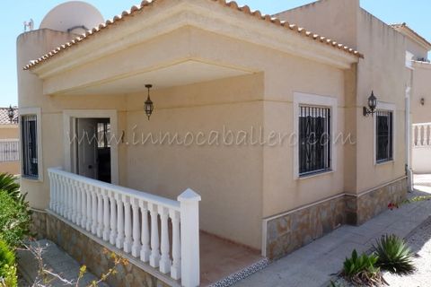 Villa a Pinar De Campoverde, Alicante, Pinar De Campoverde - € 229.950 | Ref: 1A - foto 2