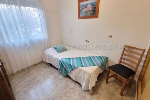 Villa a Pinar De Campoverde, Alicante, Pinar De Campoverde - € 229.950 | Ref: 1A - foto 9