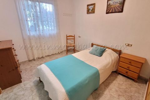 Villa a Pinar De Campoverde, Alicante, Pinar De Campoverde - € 229.950 | Ref: 1A - foto 15