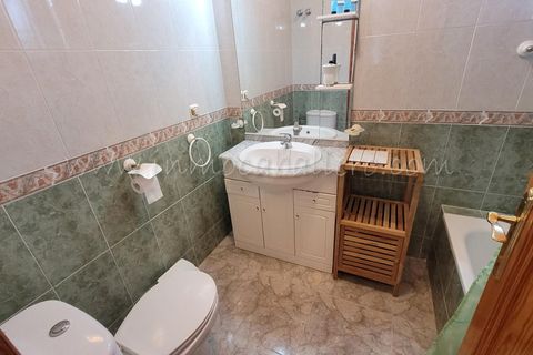 Villa a Pinar De Campoverde, Alicante, Pinar De Campoverde - € 229.950 | Ref: 1A - foto 11