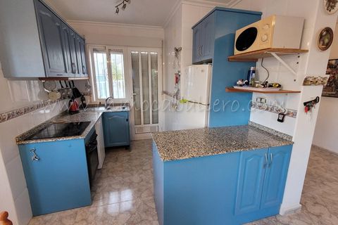 Villa a Pinar De Campoverde, Alicante, Pinar De Campoverde - € 229.950 | Ref: 1A - foto 5