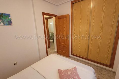 Villa a Pinar De Campoverde, Alicante, Pinar De Campoverde - € 229.950 | Ref: 1A - foto 14