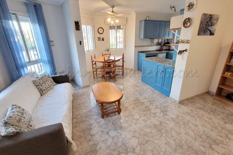 Villa a Pinar De Campoverde, Alicante, Pinar De Campoverde - € 229.950 | Ref: 1A - foto 3