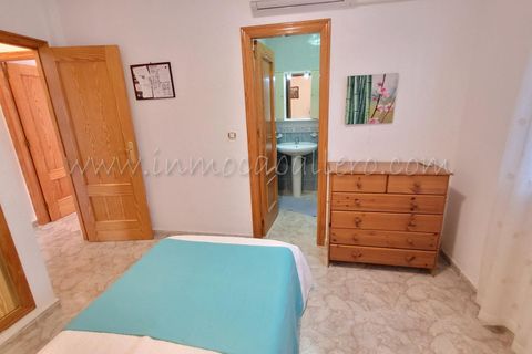 Villa a Pinar De Campoverde, Alicante, Pinar De Campoverde - € 229.950 | Ref: 1A - foto 16