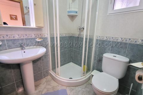Villa a Pinar De Campoverde, Alicante, Pinar De Campoverde - € 229.950 | Ref: 1A - foto 17