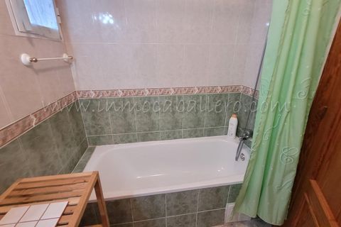 Villa a Pinar De Campoverde, Alicante, Pinar De Campoverde - € 229.950 | Ref: 1A - foto 12