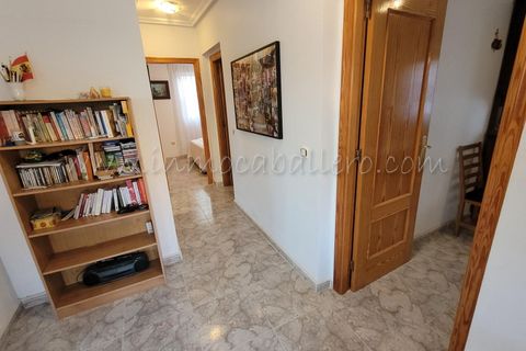 Villa a Pinar De Campoverde, Alicante, Pinar De Campoverde - € 229.950 | Ref: 1A - foto 8