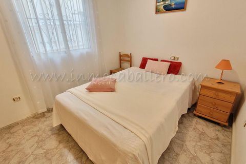 Villa a Pinar De Campoverde, Alicante, Pinar De Campoverde - € 229.950 | Ref: 1A - foto 13